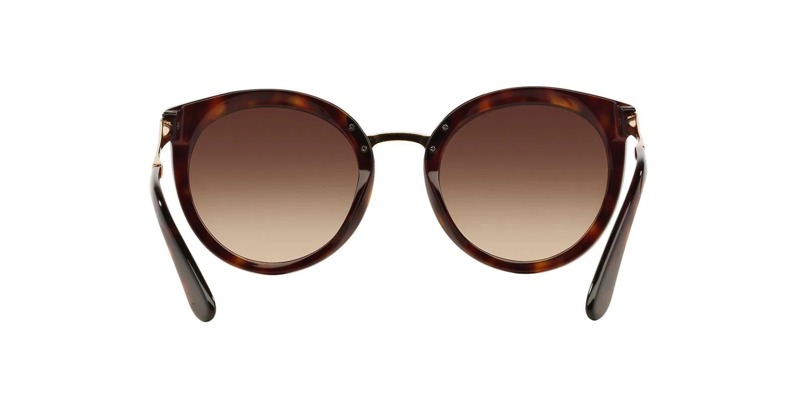 Dolce & Gabbana 4268 Sunglasses - view 66